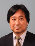 nishihara