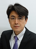ohkoshi