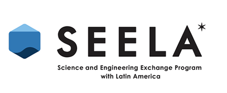 Science and Engineering Exchange program with Latin America