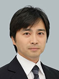 ishizaki