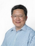 yamanouchi