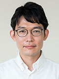 yanai