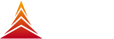 Global Science Graduate Course