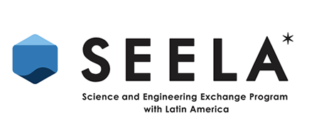 Science and Engineering Exchange program with Latin America