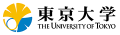 The University of Tokyo