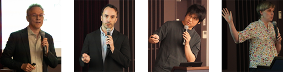 Symposium2
