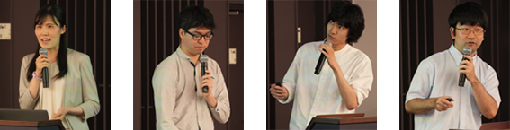Symposium3