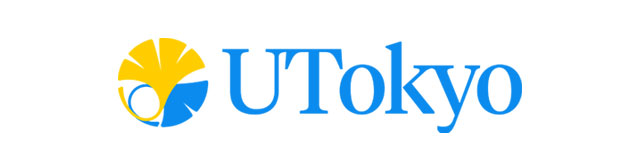 The University of Tokyo