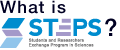 about STEPS