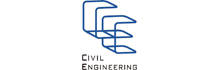 CIVIL ENGINEERING