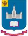 Lomonosov Moscow State University