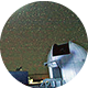 Astronomy