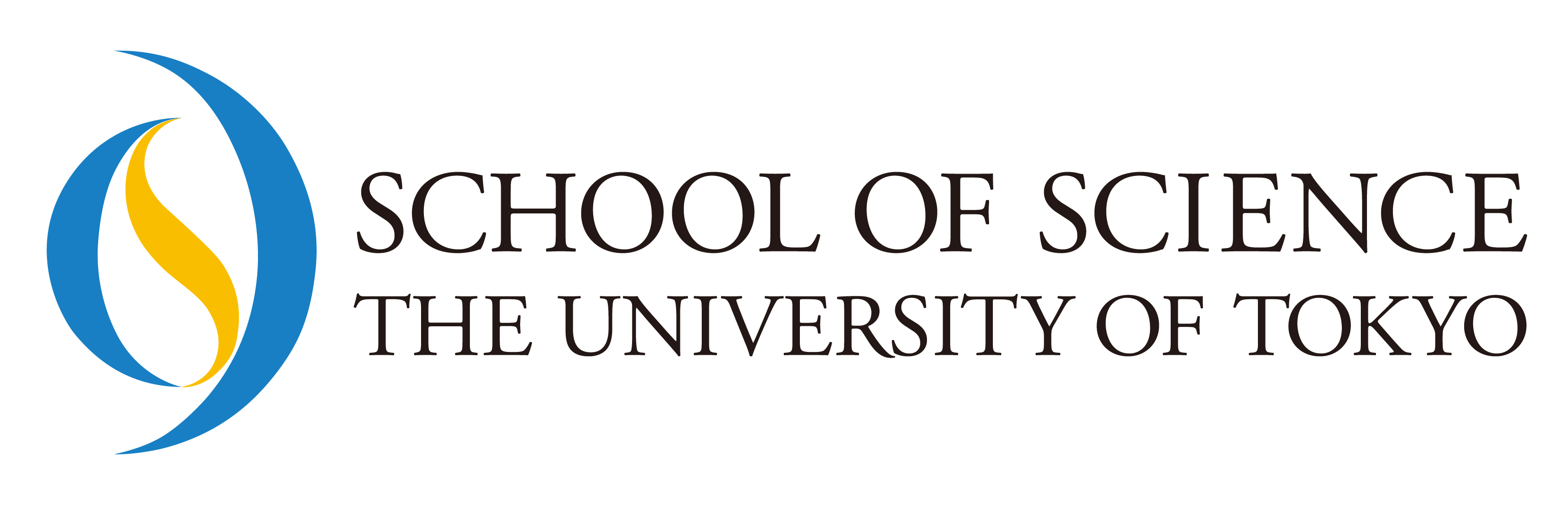 logo_UTokyo