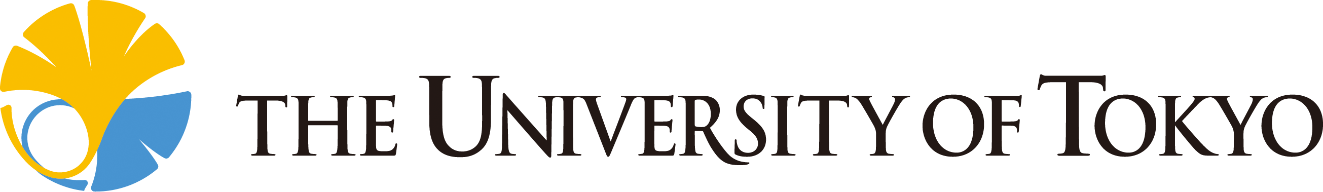 logo_UTokyo