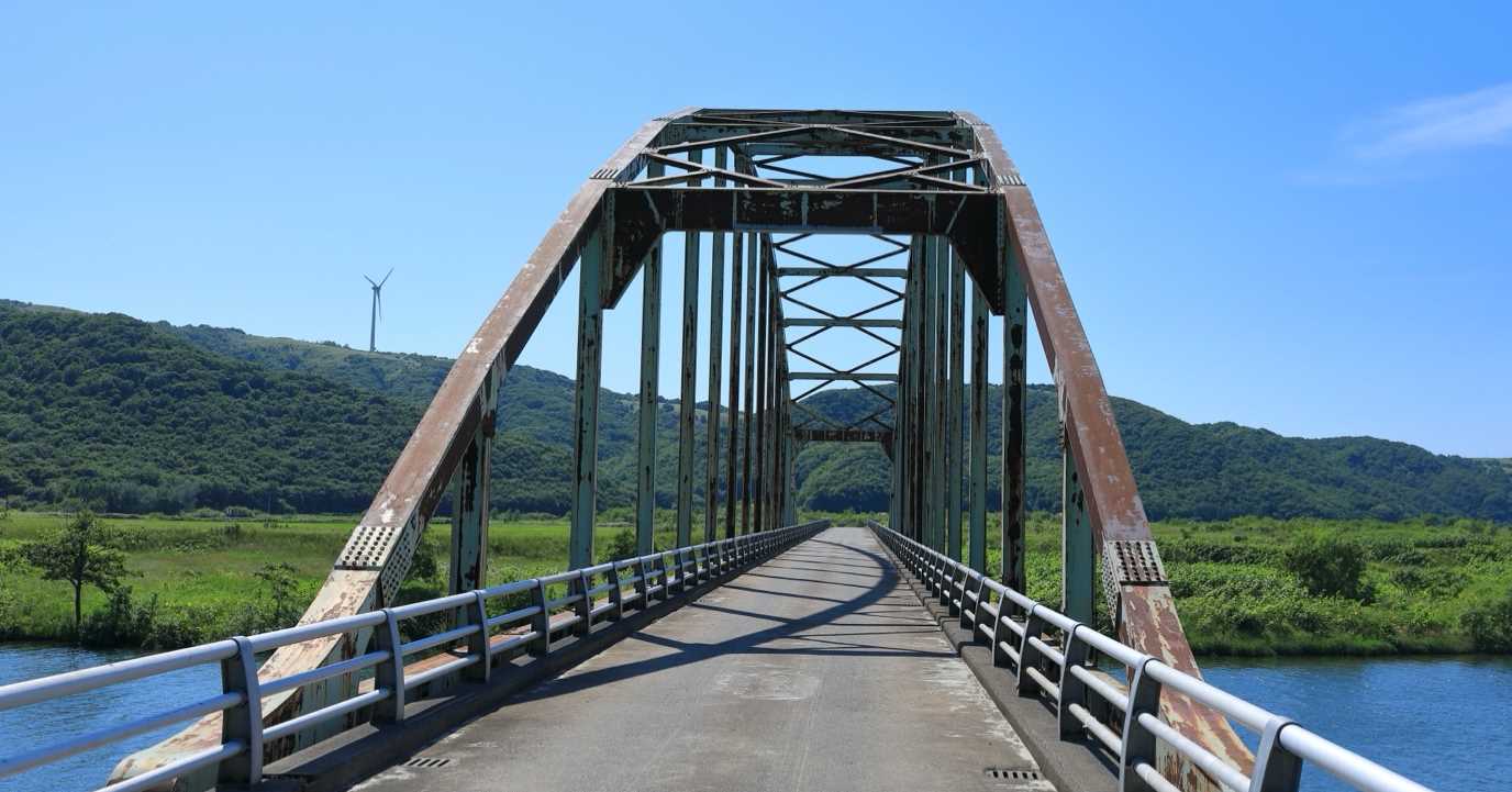 image14