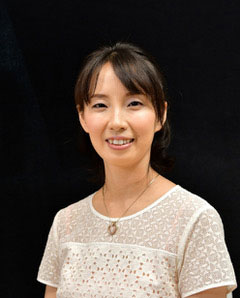 Prof. Sasada
