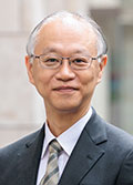 田近英一（室長））