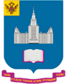 モスクワ国立大学