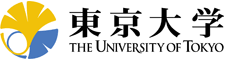 東京大学