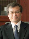 Hiroaki Aihara