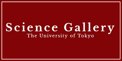 science gallery