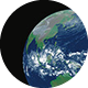 地球惑星科学
