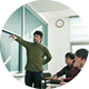 数学