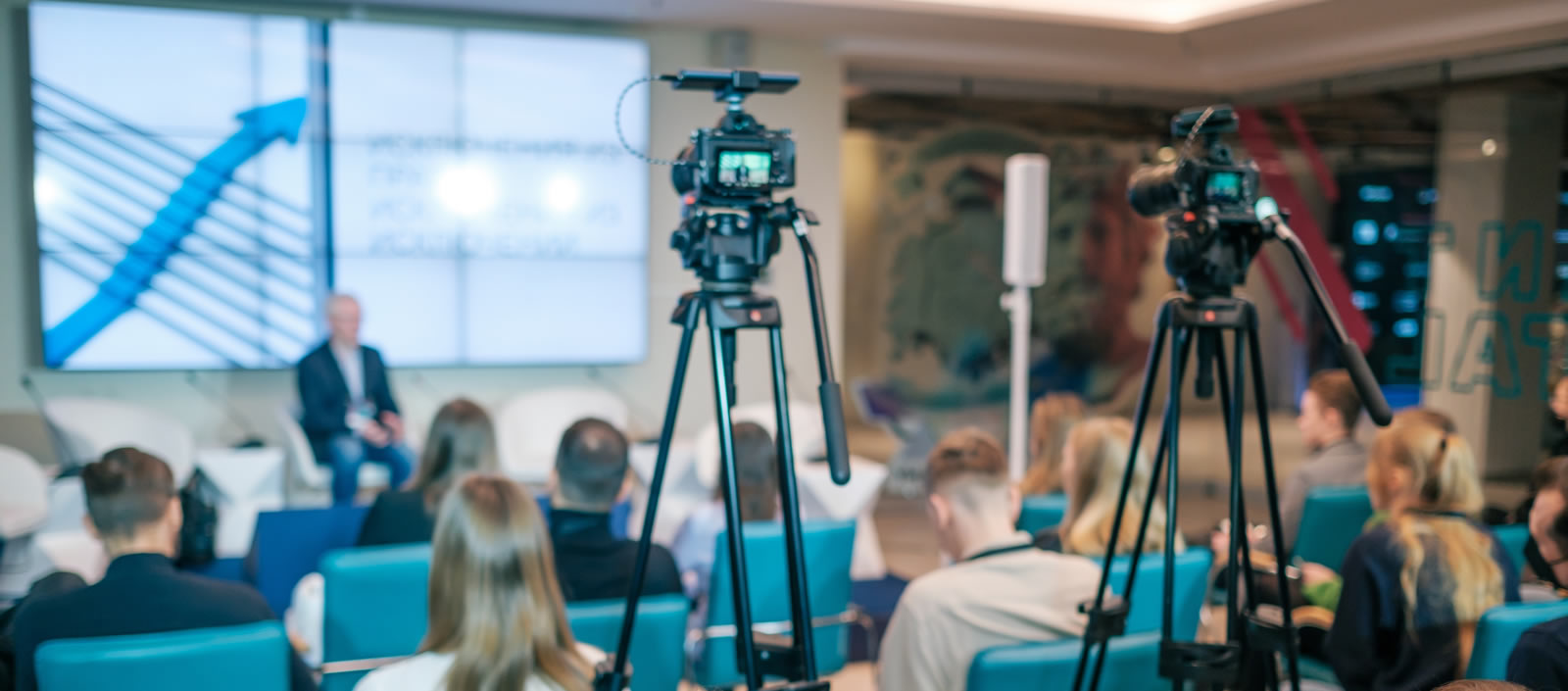 その機能は何ですか?