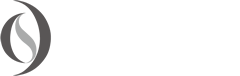 東京大学 大学院 理学系研究科・理学部