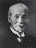 櫻井錠二
