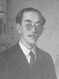 柴田桂太
