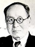 寺沢寛一
