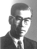 茅誠司