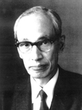 山内恭彦