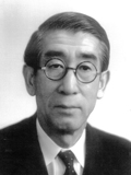 藤井隆