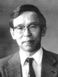 久保亮五
