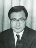 小平邦彦