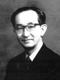 植村泰忠