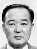 西島和彦