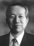 江上信雄