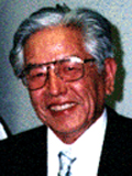 藤田宏