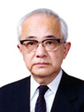 和田昭允