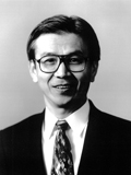 益田隆司