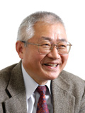 壽榮松宏仁