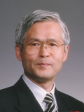 佐藤勝彦