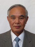 岡村定矩