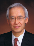 岩澤康裕