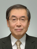 山本正幸