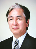 山形俊男
