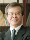 相原博昭